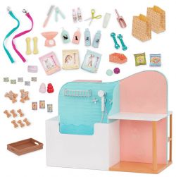 ACCESSOIRES OG - 